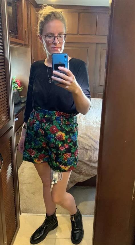 Mum Risks Being Hospitalised With A Life Threatening Infection If She Has Sex Wales Online