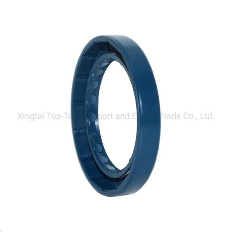 Tcv Nbr Construction Machinery Oil Seal China Motor Oil Seal