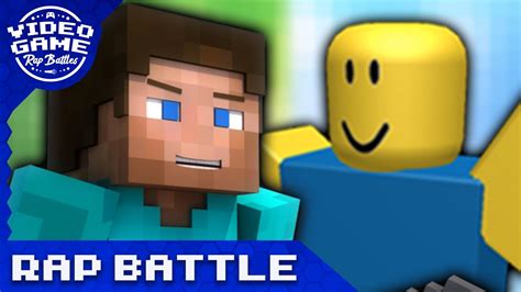 Roblox Vs Minecraft – Telegraph