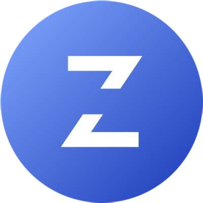 zion latest news social media updates  insights cryptorankio