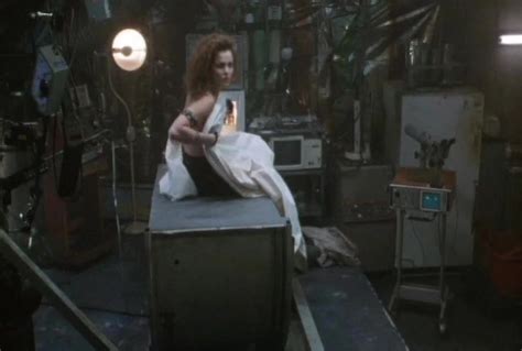 Dina Meyer Nude Porn Videos Sex Tapes Celebrity Hot XXX Rated Sex Scenes XHamster