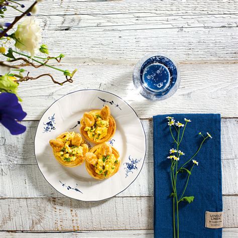 Villeroy & Boch: A History of Luxury and Innovation