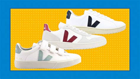 Where To Buy Veja Sneakers Zalora