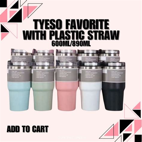 Ml Ml Double Wall Hot Cold Large Capacity Insulated Vacuum Flask Tumbler Portable Bottle