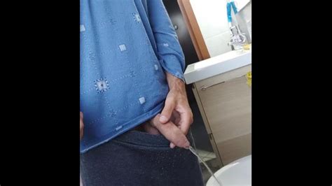 Se Réveiller Avec De La Pisse Pornhub Gay