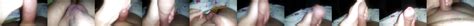 My Pennis Orgasm Free Man Porn Video C XHamster XHamster
