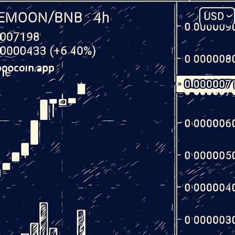 Safe Moon NFT Earn BNB FTM Polygon Via NFTs Airnfts