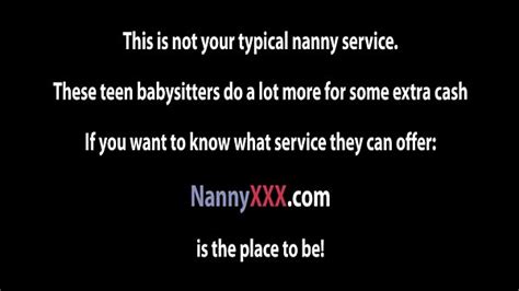 Eliza Jane Blonde Videos Xvideos