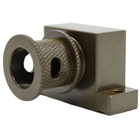 isosnf  emirfi connector backshell isodyne
