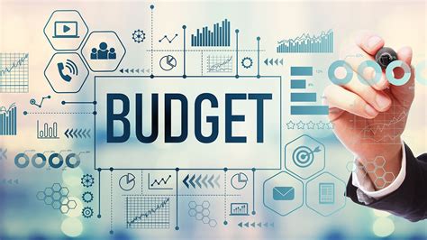 Budget Wallpapers - Top Free Budget Backgrounds - WallpaperAccess