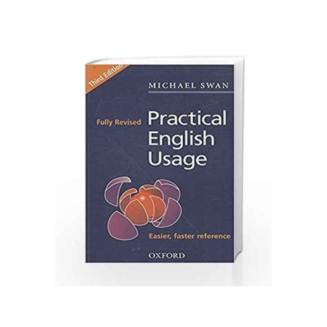 Practical English Usage, Third Edition: Paperback by -Buy Online ...