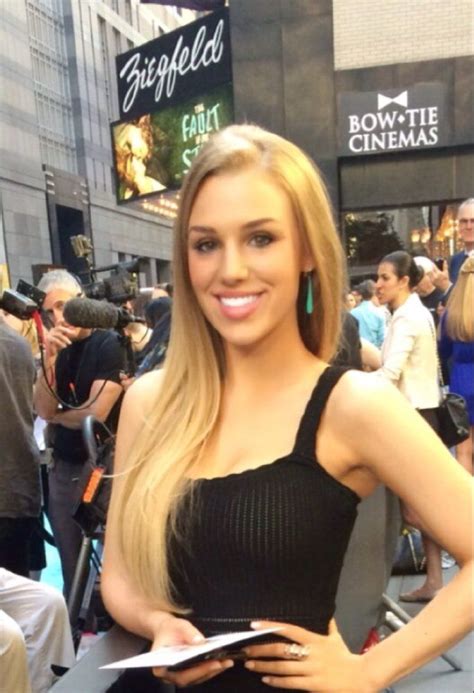 Hot Sexy Emily Peachey Bikini Pics