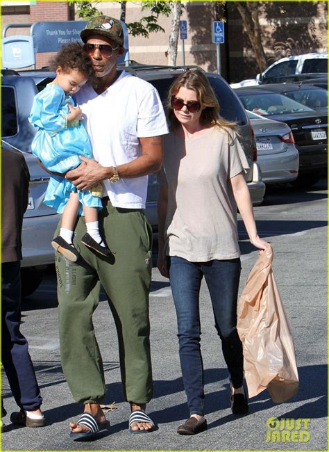 Pictures of Chris Ivery