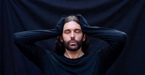 Gay Bear Porn Video Labor Day Sale Lvkasap