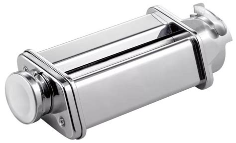 Насадка Bosch MUZ5NV1 для кухонного комбайна Bosch — купить в интернет ...