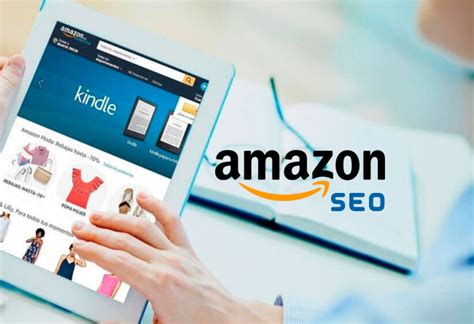 Amazon Seo A Algorithm Top Strategies Revealed