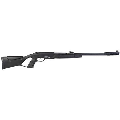 Gamo Cfx Air Rifle Gamo Air Rifles South Africa Gamo Sa