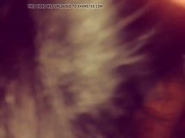 Soul Succin Ass Bih ShesFreaky