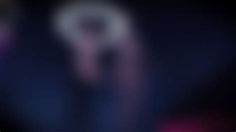 Freakfutanaria Porn Videos Clips4sale