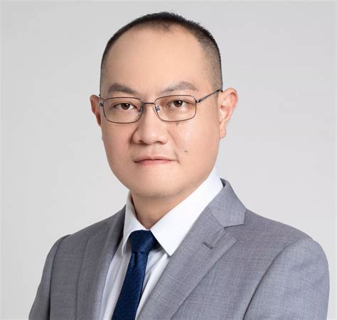 Hydrogen fuel cells: a game-changer for transport vehicles