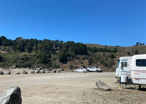 Navarro Beach Navarro River Redwoods State Park Camping The Dyrt