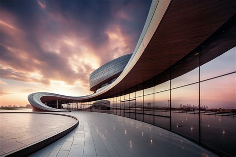 Inspired | Calatrava (9) | Images :: Behance