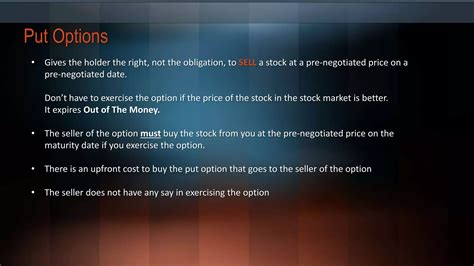 Dont Get Caught Naked Ppt