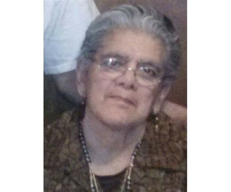 Maria Rodriguez Obituary 1937 2015 Pharr Tx The Monitor