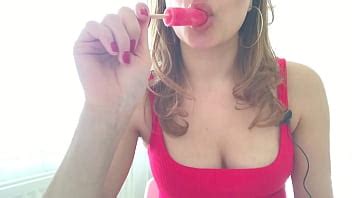Han Sung Ju Porn Videos LetMeJerk