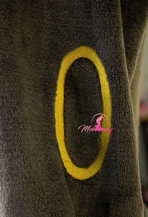 Plus Size Pm Derivative Fluffy Bodycon Romper Sexy Lingerie Furry Hooded Bodysuit Top