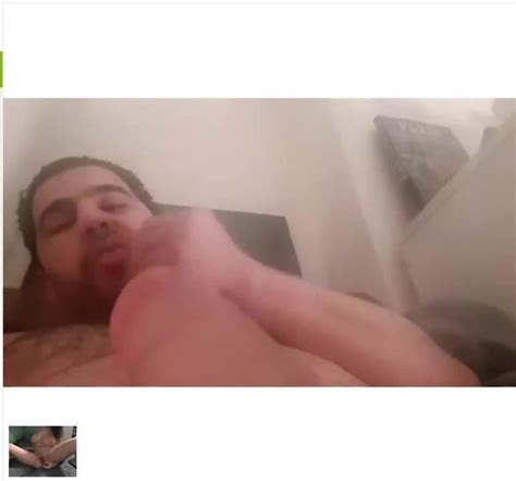 Gay Ermenegio From Francais French Amateur Amateur Porn XHamster