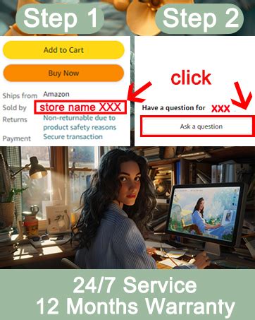 Amazon Adult Toys Mini Vibrator Women Sex Toys Vibrations