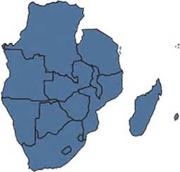 SADC Industrialization Strategy & Roadmap 2015 – 2063 – SADC – EU