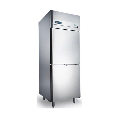 Aeglos Door Upright Chiller X X Mm M U D C Kitchen