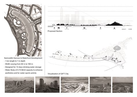 Unwrapping urban natures: Productive Social spaces - Productive Urbanism 