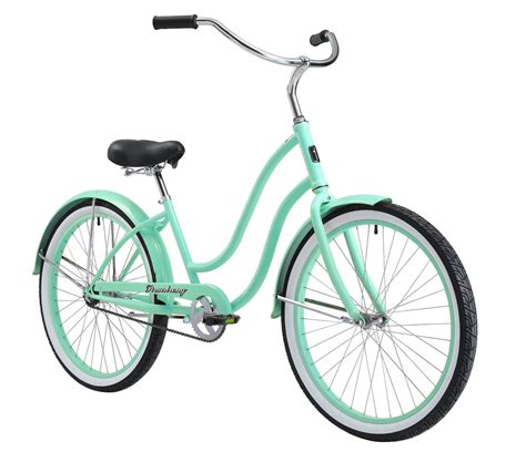 Beach Cruiser | Women's – XDSBikeco.com