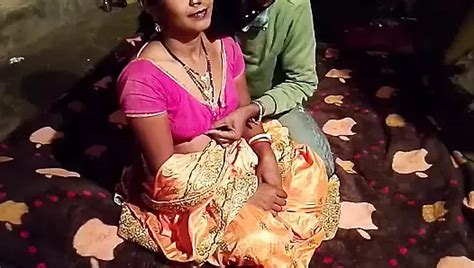 Indian Bhabhi Bedroom Summer Pucy Fuck Village Porn Feat Nema XHamster