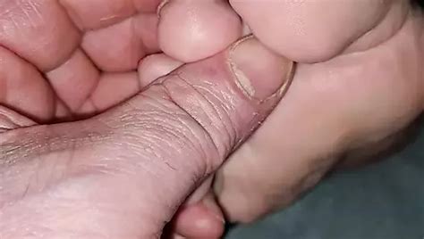 Caro Matubation Free Caros HD Porn Video XHamster