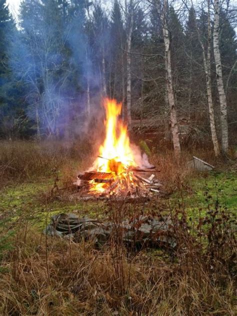 Projekt Ny Altan Uterum Sommarstuga Sida Byggahus Se