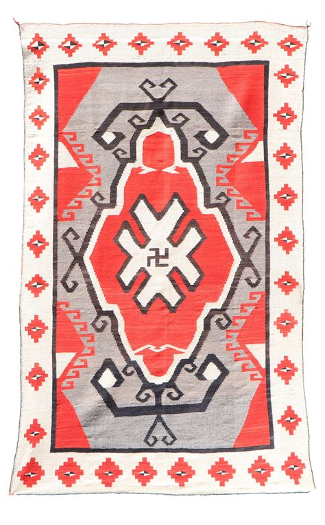 Shop Navajo Rugs & Blankets | Cameron Trading Post