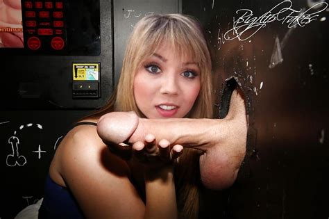 Jennette McCurdy Picture Fakes Porn Pictures XXX Photos Sex Images PICTOA