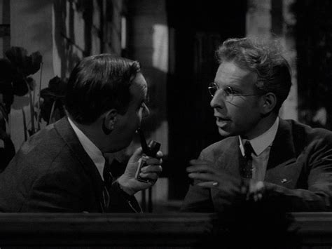 Shadow Of A Doubt 1943 Alfred Hitchcock Old Movies Alfred Hitchcock Hitchcock