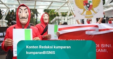 Ada Skandal Keuangan Direksi Wanaartha Life Dilarang Ojk Undurkan Diri