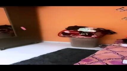 Ayushi Jaiswal Nude Live