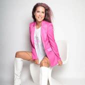 Simone Stelzer Nude Pictures Photos Playboy Naked Topless Fappening