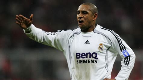 Roberto Carlos Wallpapers 76 Images