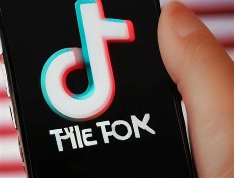 Tiktok Shop Tkfff