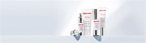 Skincode Essentials - Skincode