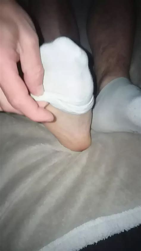 Solo Boy Feet Belgian Gay Amateur Amateur Porn XHamster