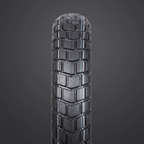 Vrm 163 Dual Sport Vee Rubber Th Performance Tires